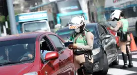 Aquí te decimos los pasos para emitir por primera vez el permiso que te permite laborar durante los 15 primeros días de confinamiento dispuestos por el Gobierno.