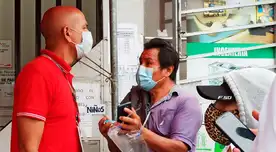 ¡La consulta es gratis! El Midis habilitó nuevas modalidades para conocer si eres beneficiario del bono Universal.