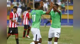 El 2020 Unión Huaral y Alianza Lima y este 2021 se encontrarán oficialmente en la Liga 2.