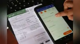 Gobierno aprobó bono de electricidad de S/ 160 para cubrir consumos de energía eléctrica. Revisa aquí si ya te hicieron el depósito.