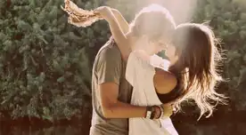 Conoce lo que dice la astrología y pasa un bonito San Valentín | Foto: QuotesPlcs.net Conoce lo que dice la astrología y pasa un bonito San Valentín | Foto: QuotesPlcs.net