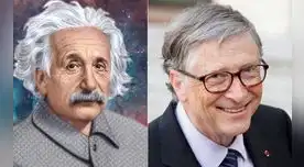 El Síndrome de Asperger no representa un problema mental y por el contrario se conoce popularmente como una fábrica de genios. El Síndrome de Asperger no representa un problema mental y por el contrario se conoce popularmente como una fábrica de genios.