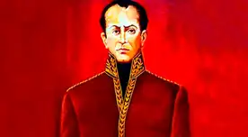 José Faustino Sánchez Carrión: Conoce por qué se le llama ‘El solitario de Sayán’