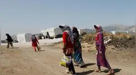 La mujer, de 26 años, se enfrenta a una posible pena de prisión pues ha sido llamada a responder ante un Tribunal. La mujer, de 26 años, se enfrenta a una posible pena de prisión pues ha sido llamada a responder ante un Tribunal.