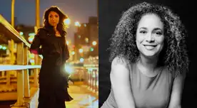 Plataforma permite que público acompañe sus celebraciones con artistas vía Zoom