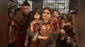 Bia: Un mundo al revés cuenta con 6 canciones originales y 5 reversiones. Bia: Un mundo al revés cuenta con 6 canciones originales y 5 reversiones.