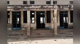 Este presunto secuestro es el último de una serie de hechos similares perpetrados en el centro y noroeste de Nigeria.