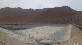 Lima contará con nuevo relleno sanitario y relleno de seguridad