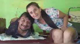 El amor de los padres los lleva a hacer cualquier cosa por sus hijos. Ellos lo entregan todo a pesar de no tener nada.