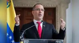 La llamada revolución bolivariana, presidida por Nicolás Maduro desde 2013, es una aliada política del régimen sirio.