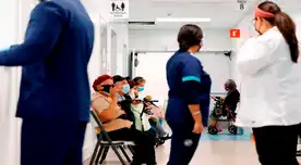 Texas levanta el uso obligatorio de mascarilla y abre su economía al 100%