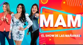 'Mujeres al mando' estrenará renovada temporada junto a nuevo integrante.