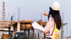 Las capacitaciones buscan visibilizar el papel de la mujer en este rubro.