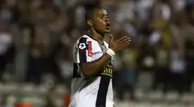 Wilmer Aguirre tendrá una nueva experiencia en Alianza Lima | Foto: Difusión