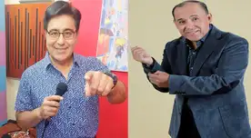 Prometen una tarde de cumbia y alegría.