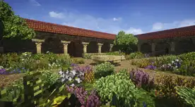 Consejos de forma profesional a jugadores que busquen mejorar su terreno exterior en Minecraft.