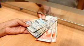 Conoce los Bonos del Gobierno 2021.