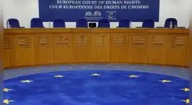 La mujer demandará a Francia ante la ante la Corte Europea de los Derechos Humanos (CEDH) en aras de cambiar la legislación.