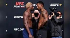 Brunson y Holland un duelo que promete