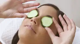 Las propiedades antiinflamatorias de estos remedios ayudarán a calmar tus molestias.