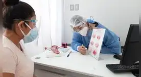 Cada 26 de marzo se recuerda el "Día Mundial de la Prevención del Cáncer de cuello uterino" o también llamado cáncer de cérvix.