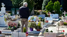 Al 31 de diciembre de 2020, la población de Italia era de 59,257,566, un 0,6 % menos en 12 meses.