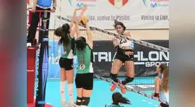 Regatas Lima hizo prevalecer su mejor juego para derrotar al Deportivo Alianza