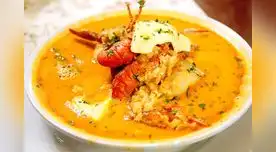 Semana Santa es una de las fechas religiosas más importantes para lo fieles de todo el mundo.