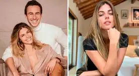 Bruno Ascenso prepara nueva producción cinematográfica.