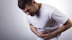 Es el quinto cáncer con el mayor número de casos nuevos al año, con un total de más de 4.5 mil hombres y mujeres en el país que padecen la condición.