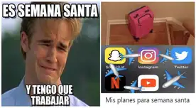 Peculiares imágenes se hicieron viral en las redes sociales.