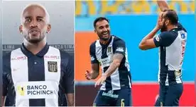 Alianza Lima vs. Municipal: mira los horarios, canales de TV y dónde ver el partido de la Liga 1