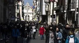 Semana Santa 2021: cómo celebra España y Francia en plena pandemia por COVID-19