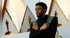 SAG Awards 2021: Conoce los detalles de la esperada premiación