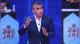 Partido Morado: esta es la lista completa de candidatos al Congreso 2021