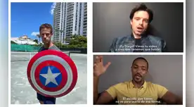 argentino es tenista destacado dentro del top 10 mundial de la ATP.