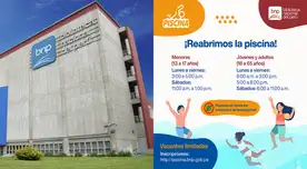 Biblioteca Nacional del Perú