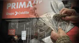 En la siguiente nota podrás conocer lo que dijo el presidente de la República acerca del proyecto de ley aprobada por el Congreso. En la siguiente nota podrás conocer lo que dijo el presidente de la República acerca del proyecto de ley aprobada por el Congreso.