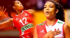 Ángela Leyva pide apoyo para salvar a su madre.