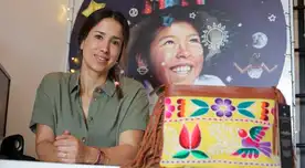 Día mundial de la creatividad y la innovación: Cuatro peruanos que inspiran