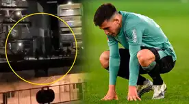 Schalke 04 jugará en la Segunda División luego de 33 años.