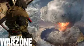 Disfruta del combate en primera persona clásico de Call of Duty.