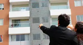 El Bono Buen Pagador no es reembolsable.