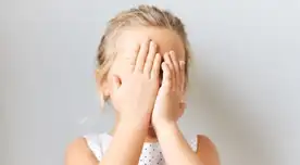 En el entorno familiar debe primar la escucha activa.