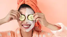 Utiliza productos en barra. Estos no utilizan empaques plásticos y son más duraderos.