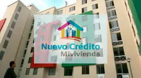 En esta nota conoce más detalles sobre cómo obtener el Nuevo Crédito Mi Vivienda