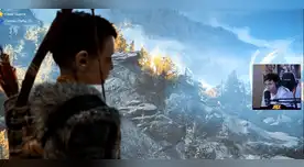 La pandemia nos ha encerrado en casa, pero es la computadora la que ahora nos abre las puertas del mundo.