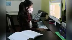 Falta de acceso a Internet incrementa la brecha digital en el país.