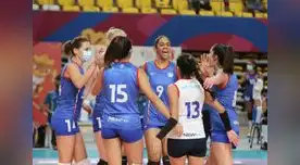 Circolo fue el mejor equipo ganó sus 9 partidos Circolo fue el mejor equipo ganó sus 9 partidos