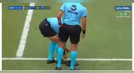 Juez  Cartagena tiene que cambiar sus chimpunes